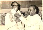 AYYA SDS